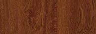 DecoGrain Dark Oak - Hormann Thermo 65 Entrance Doors